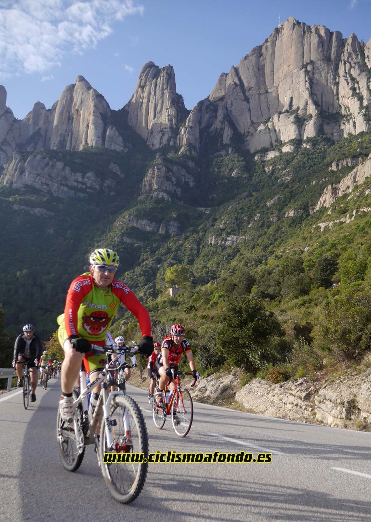 La Montserratina 2014_2
