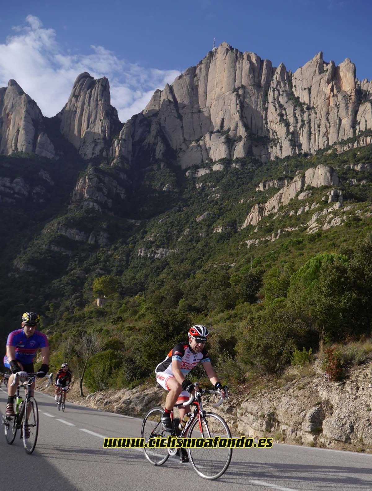 La Montserratina 2014_2
