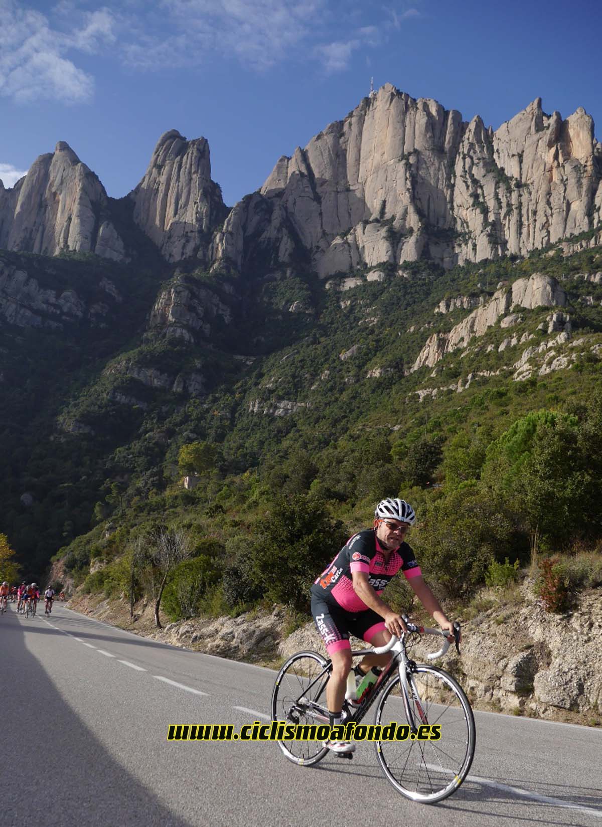 La Montserratina 2014_2