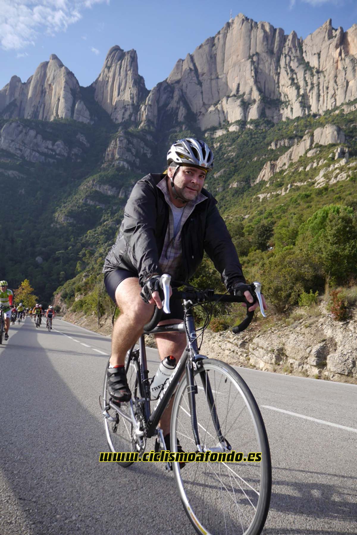La Montserratina 2014_2