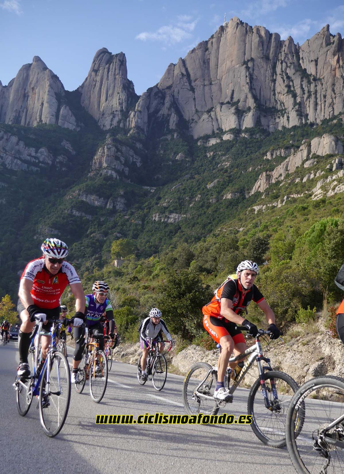 La Montserratina 2014_2
