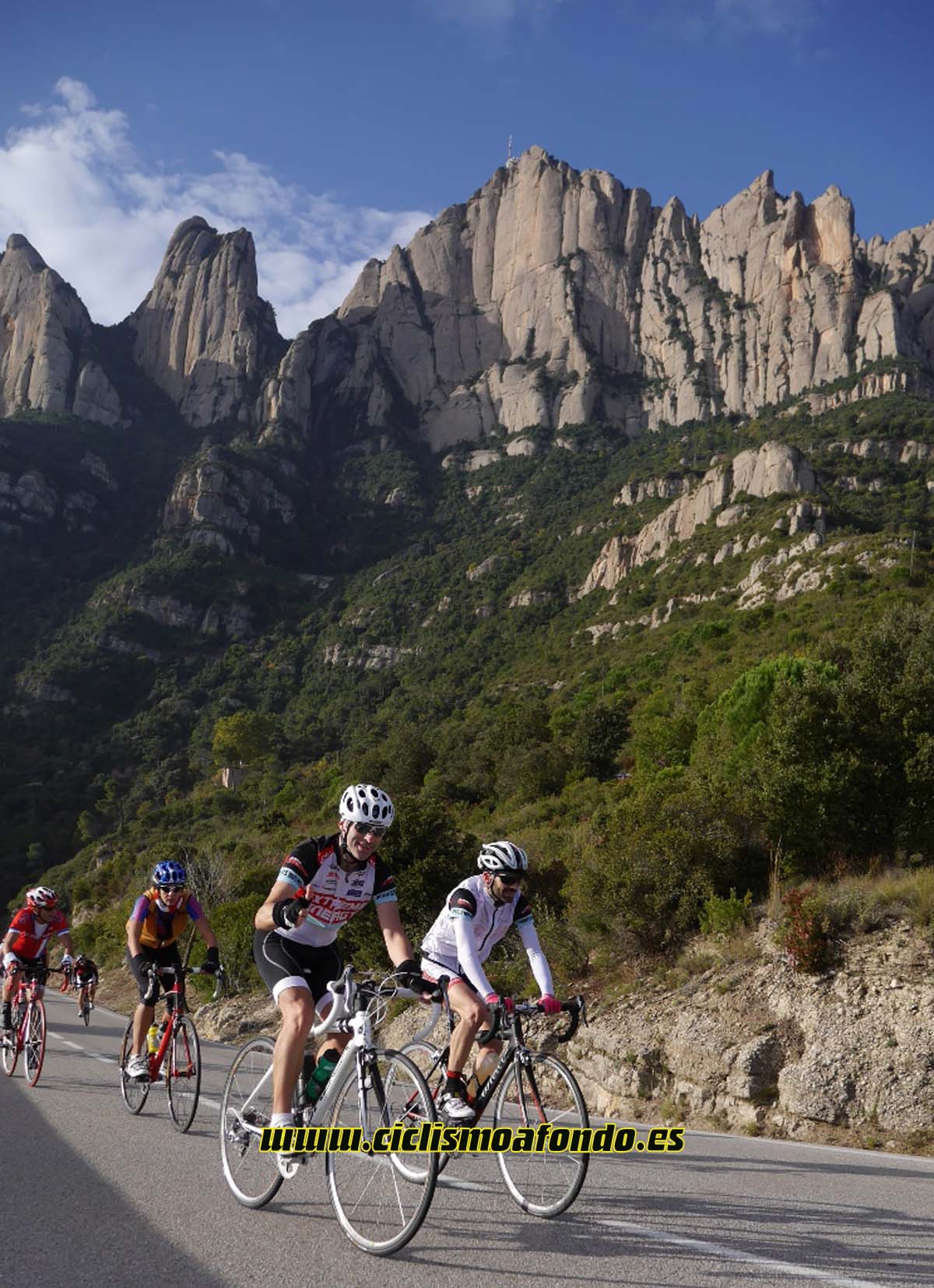 La Montserratina 2014_2