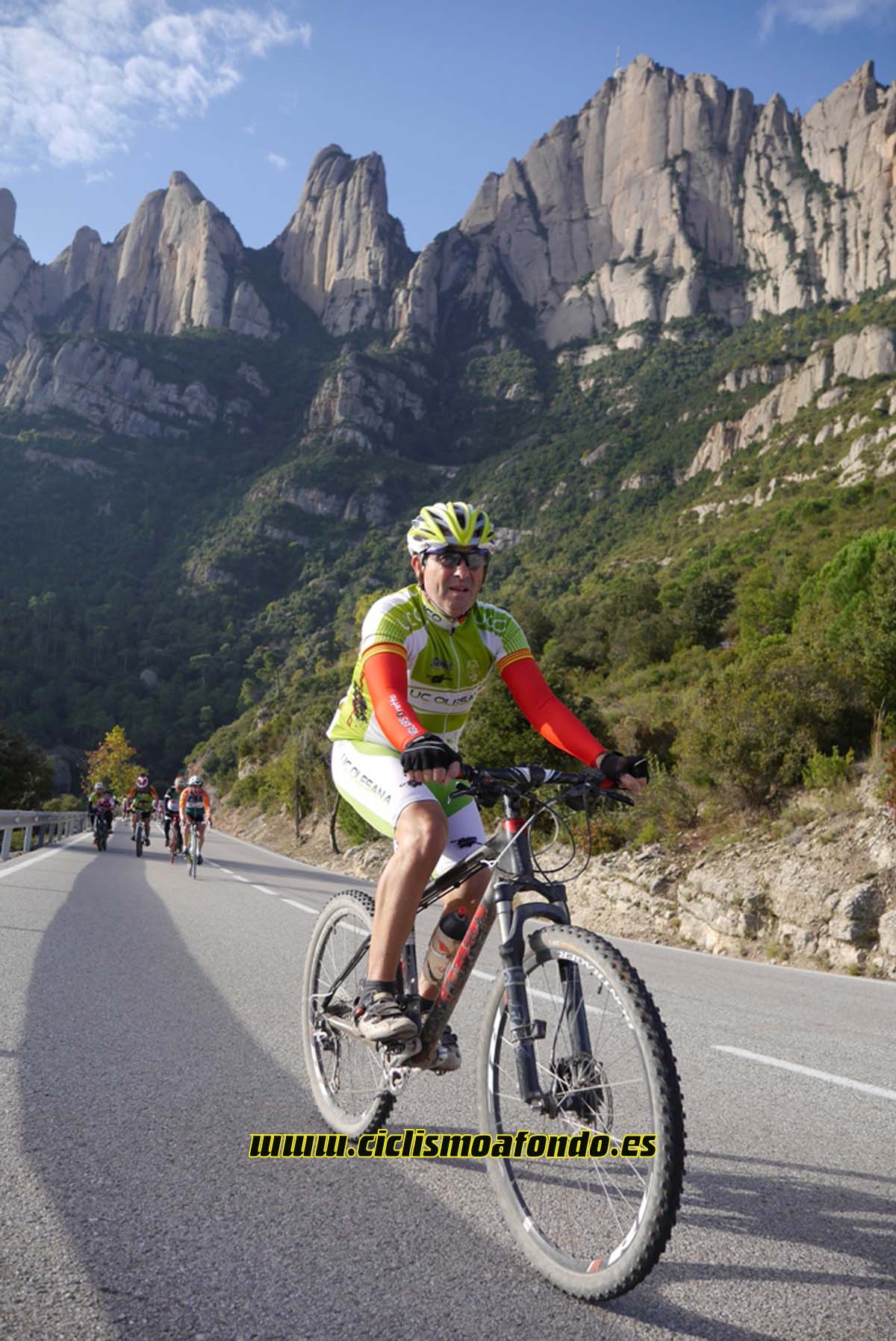 La Montserratina 2014_2