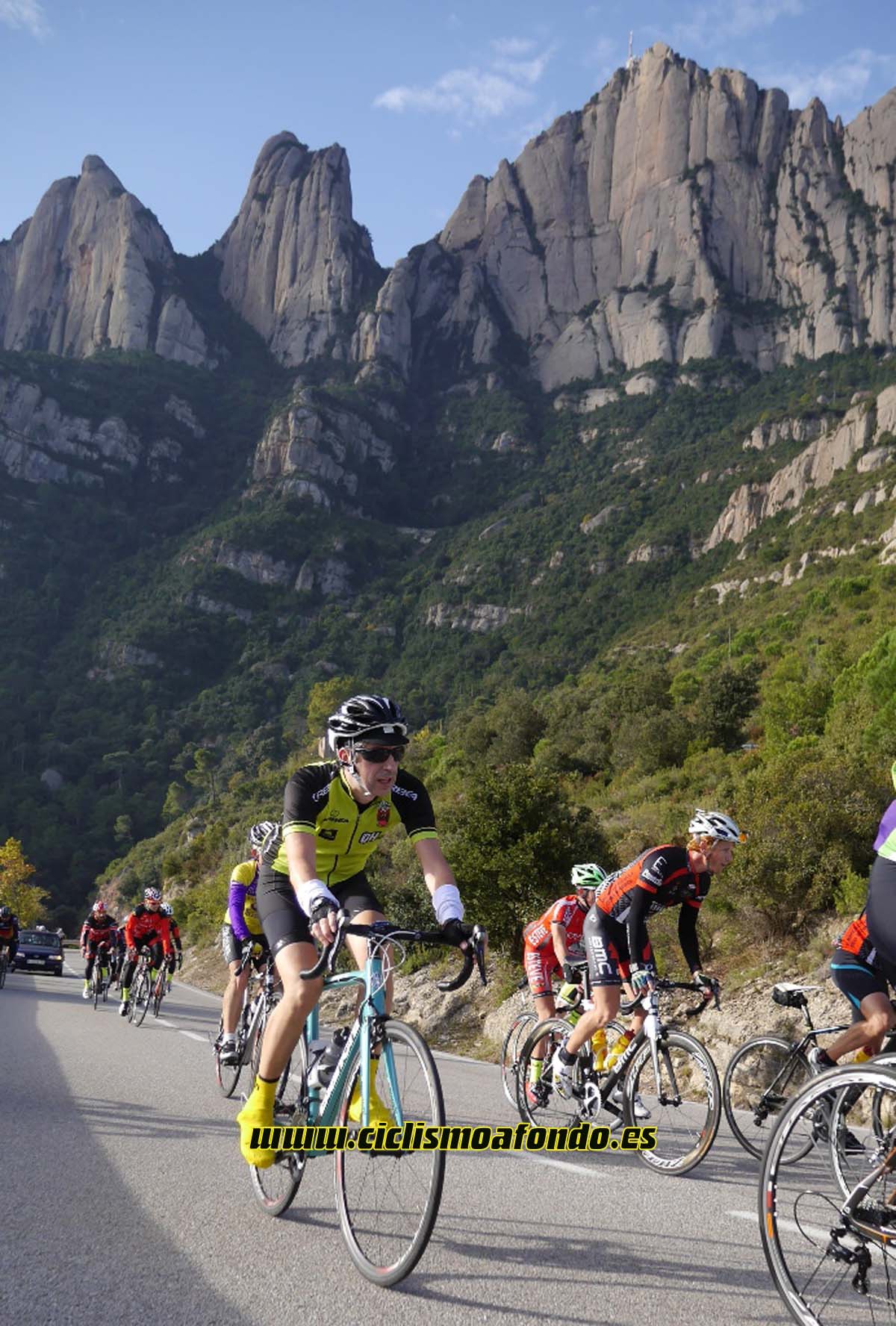 La Montserratina 2014_2