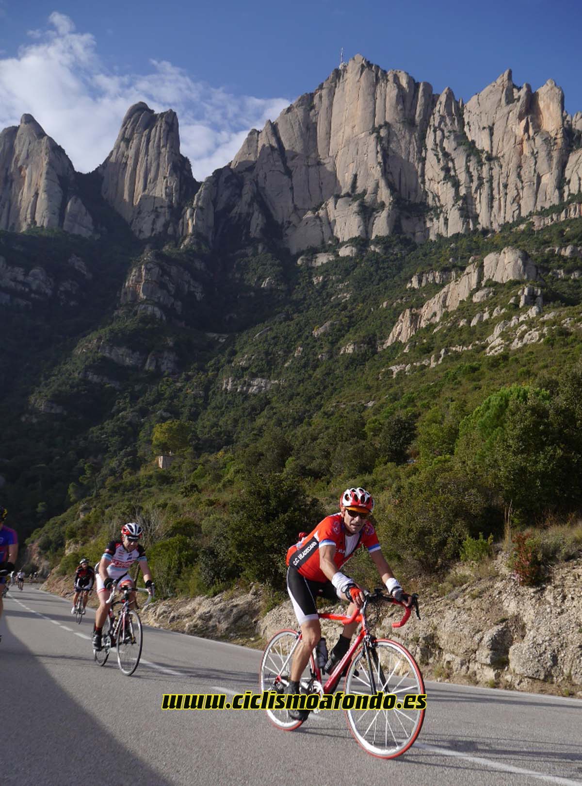 La Montserratina 2014_2