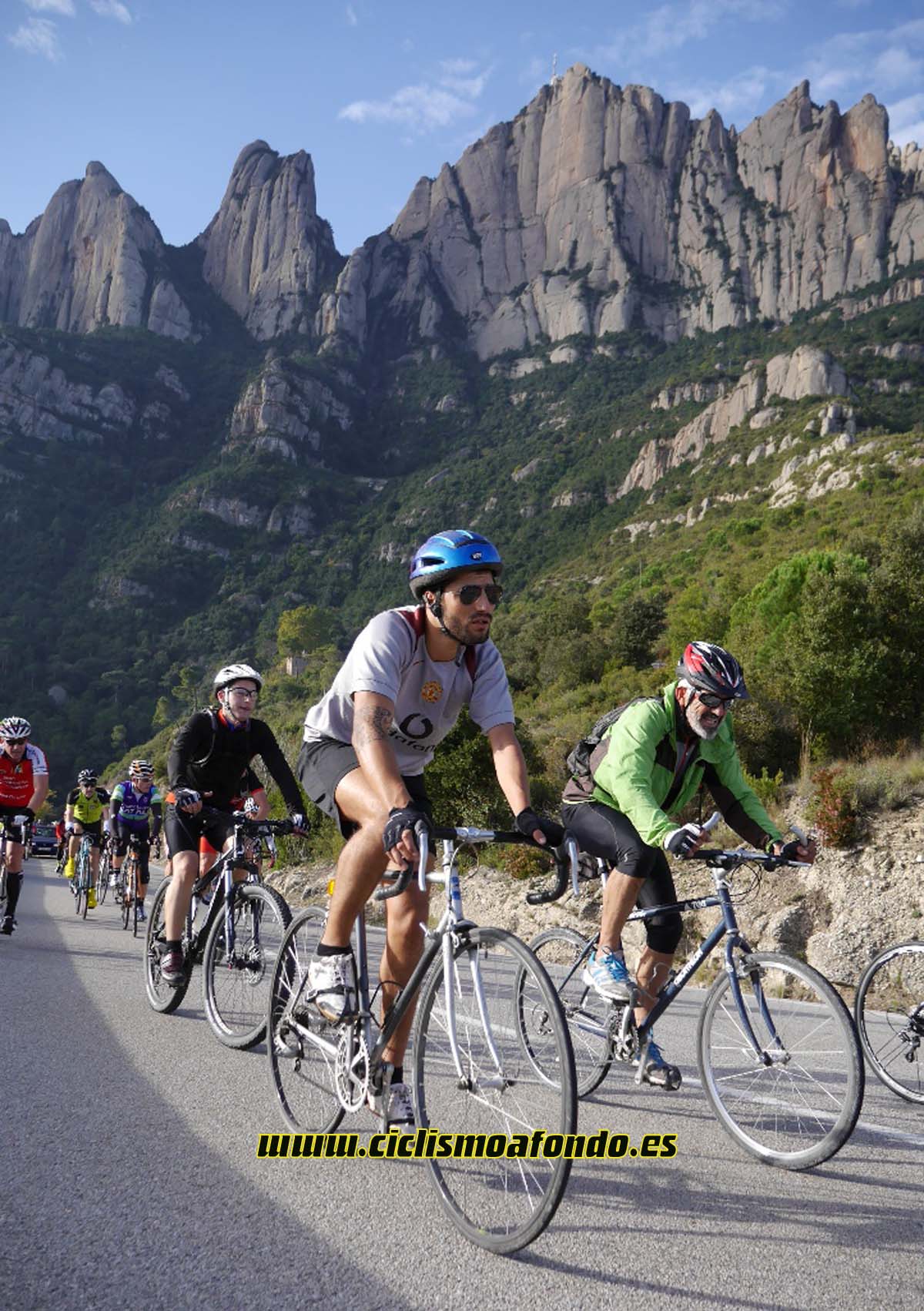 La Montserratina 2014_2