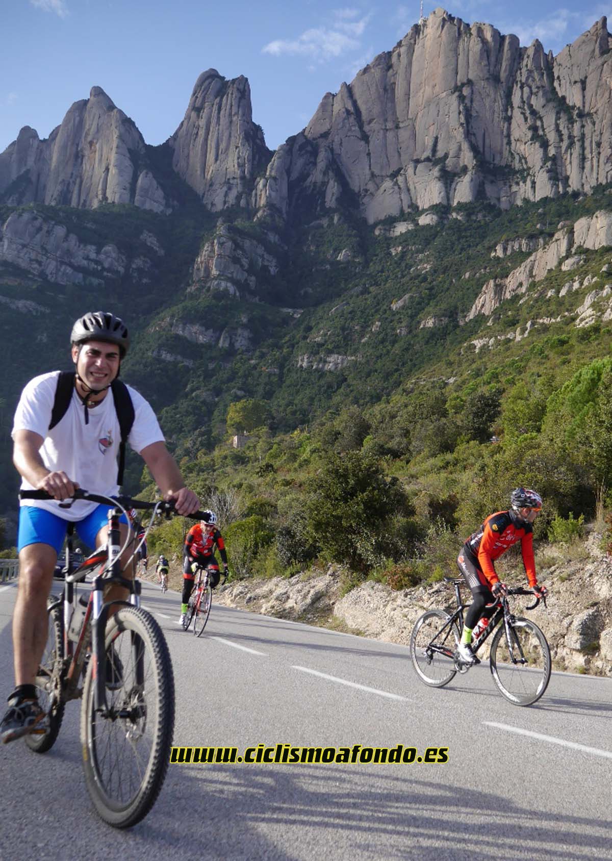 La Montserratina 2014_2