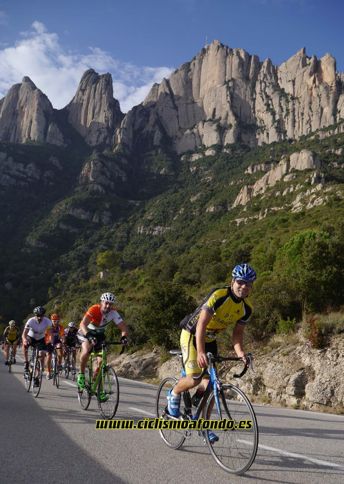 La Montserratina 2014_2