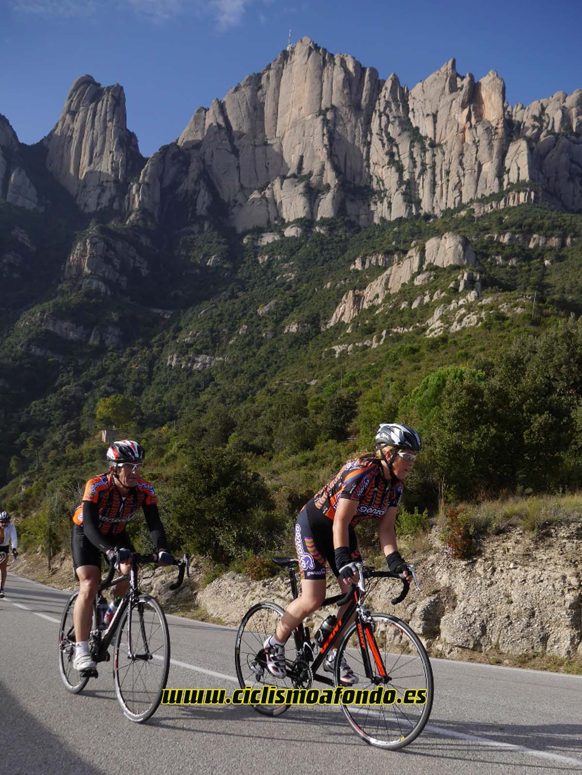 La Montserratina 2014_2