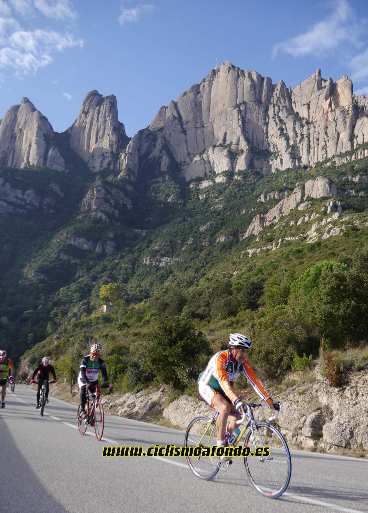 La Montserratina 2014_2