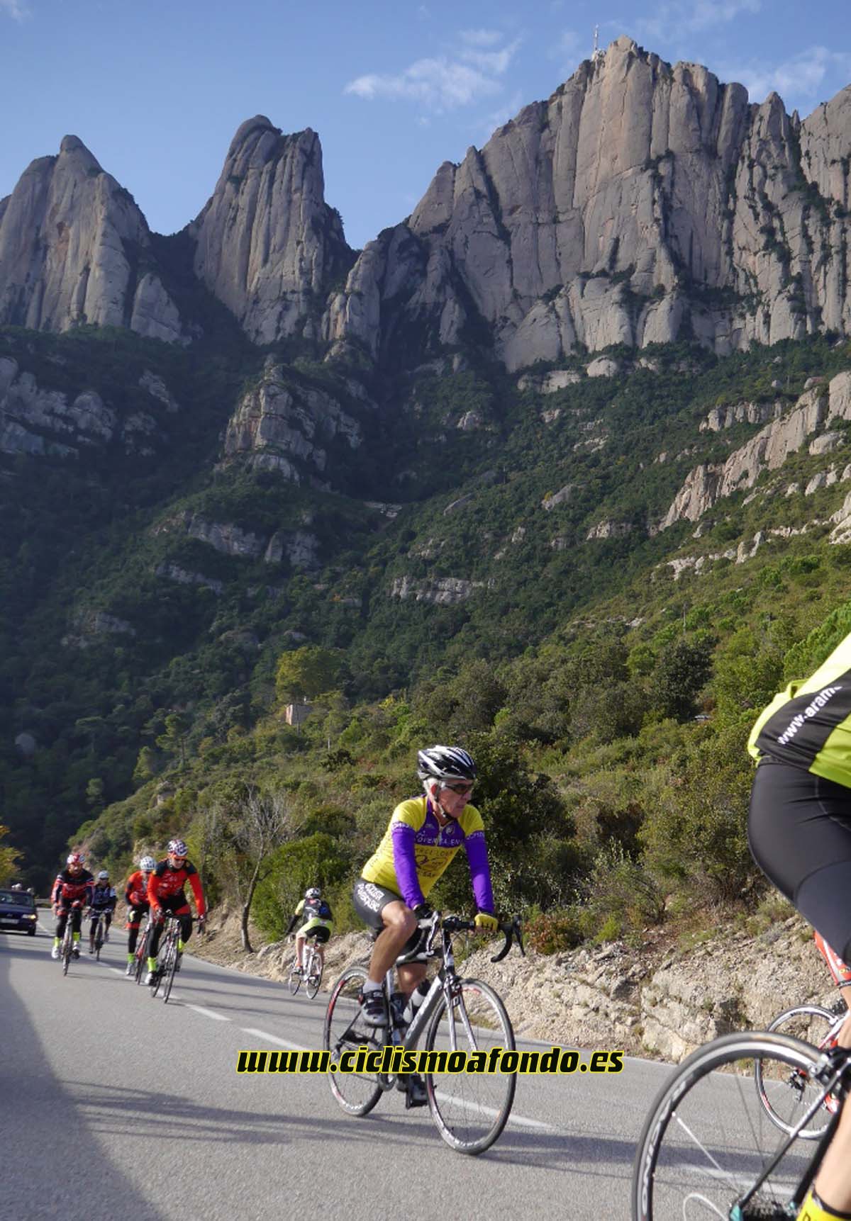 La Montserratina 2014_2