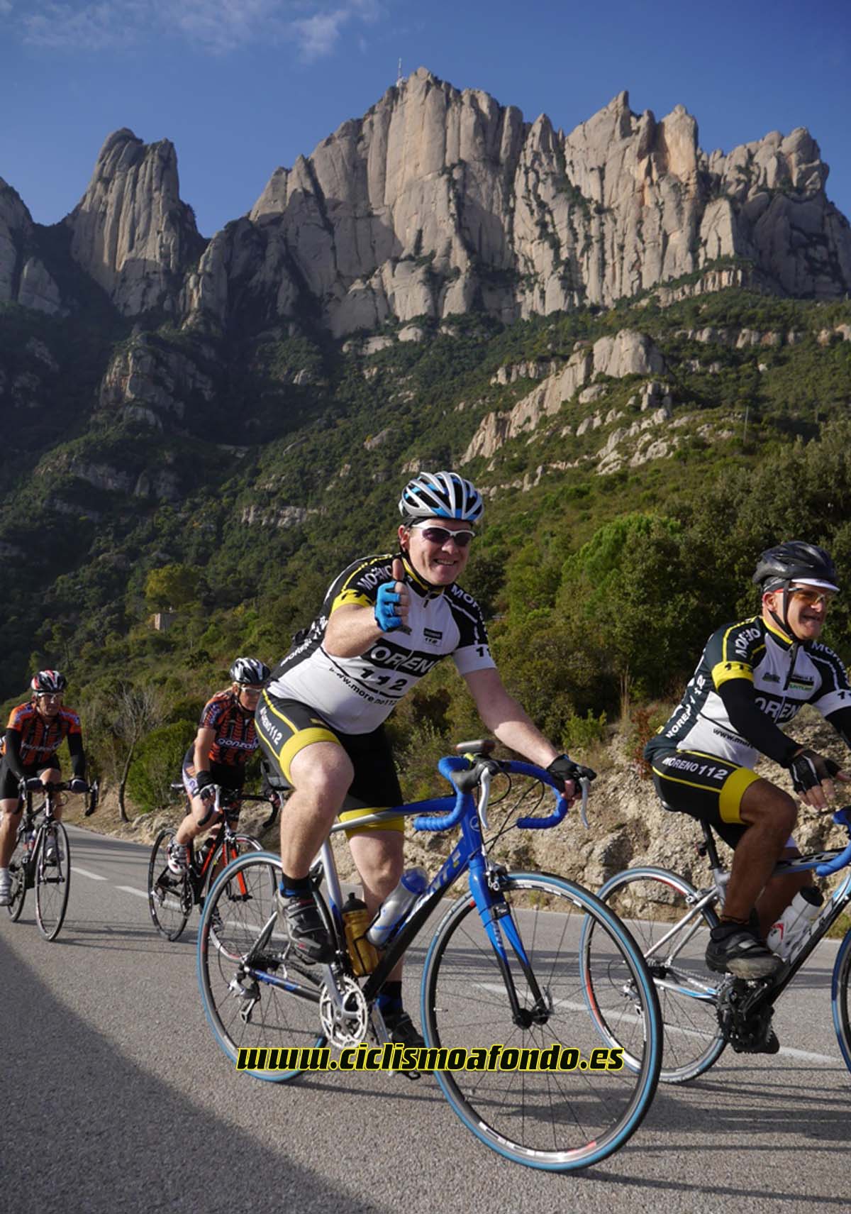 La Montserratina 2014_2