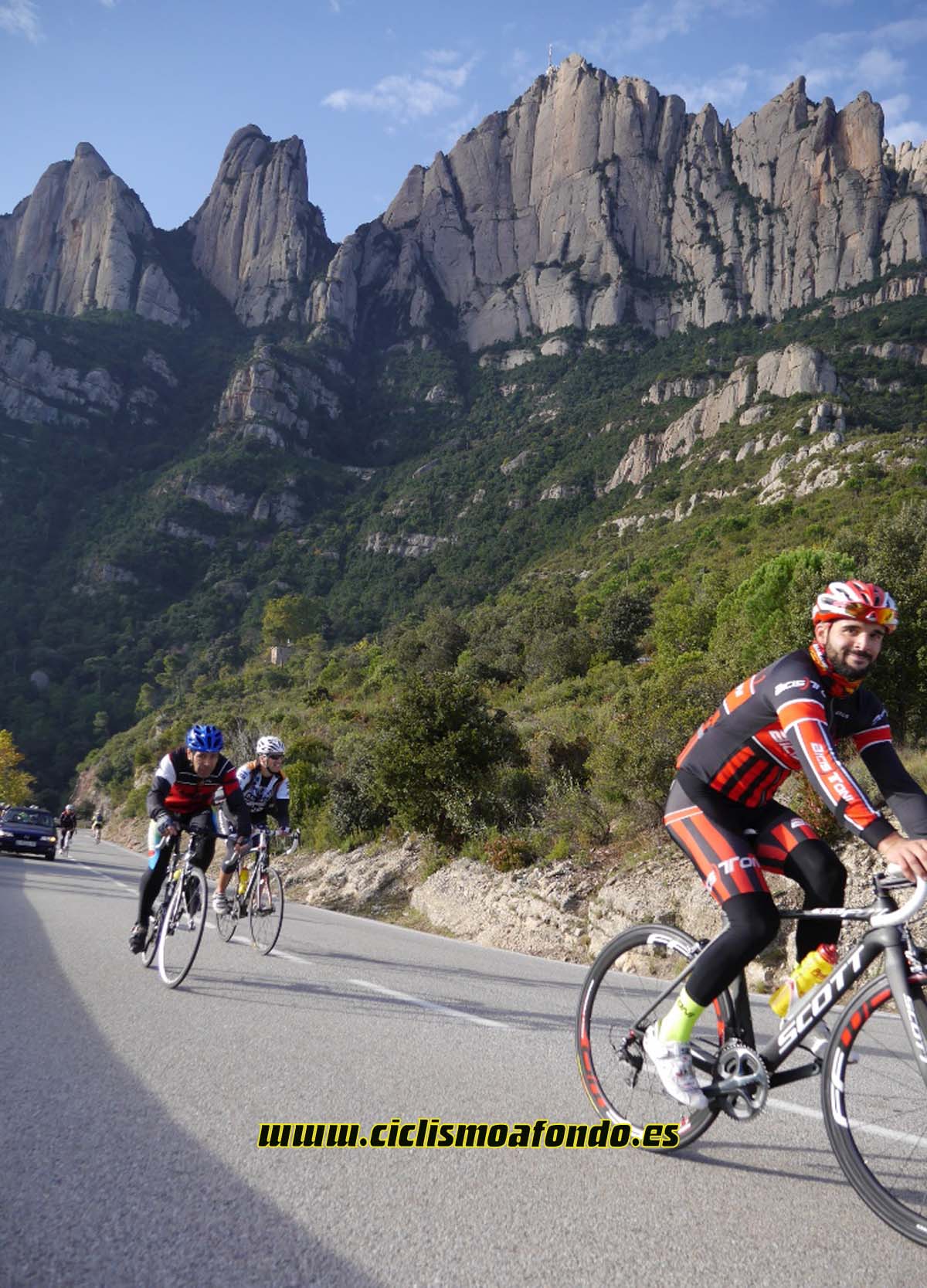 La Montserratina 2014_2