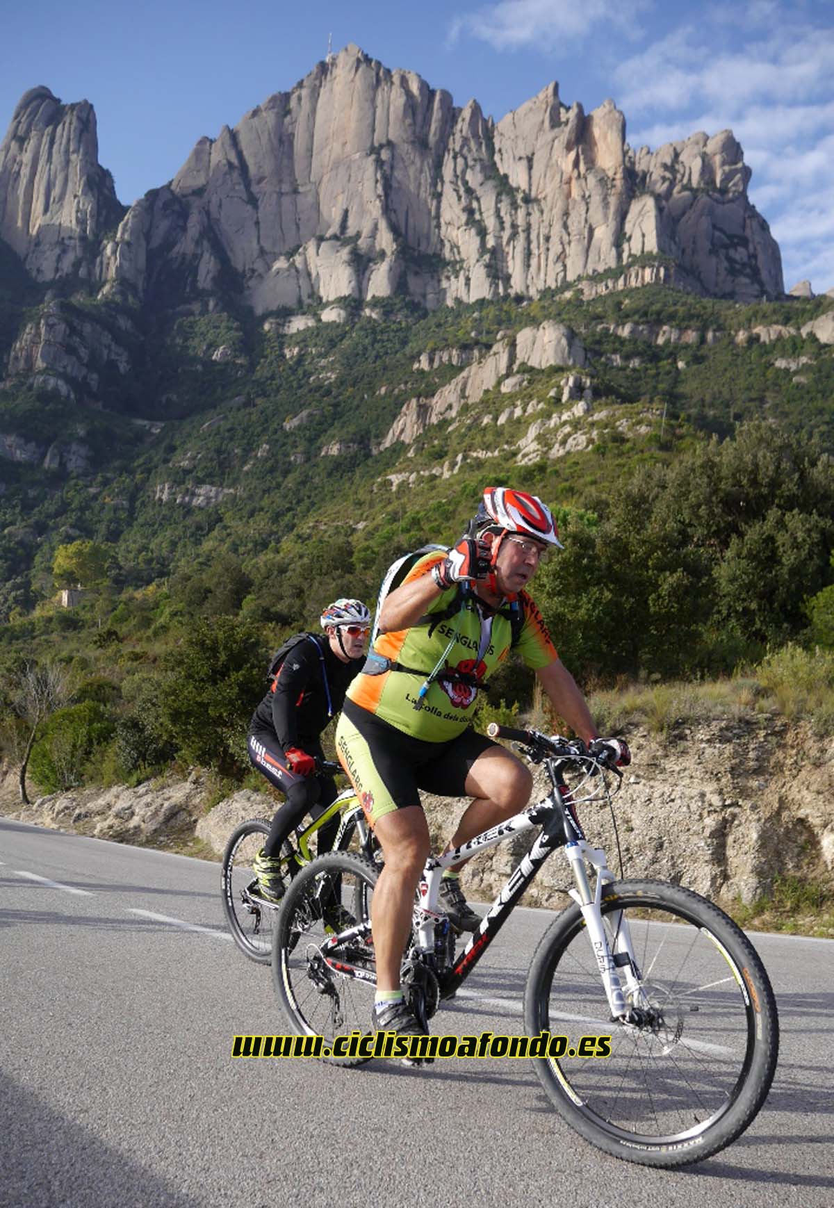 La Montserratina 2014_2