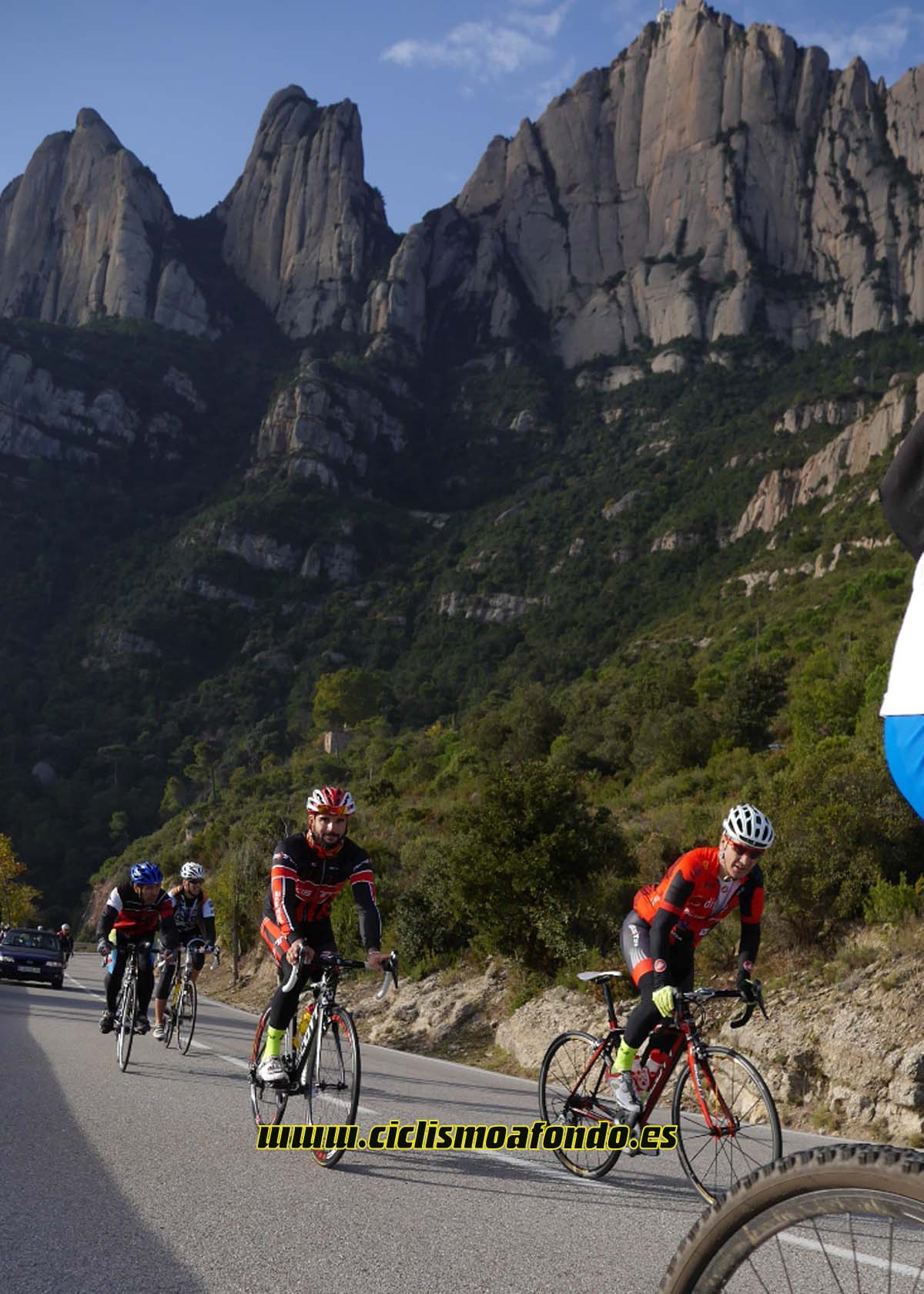 La Montserratina 2014_2