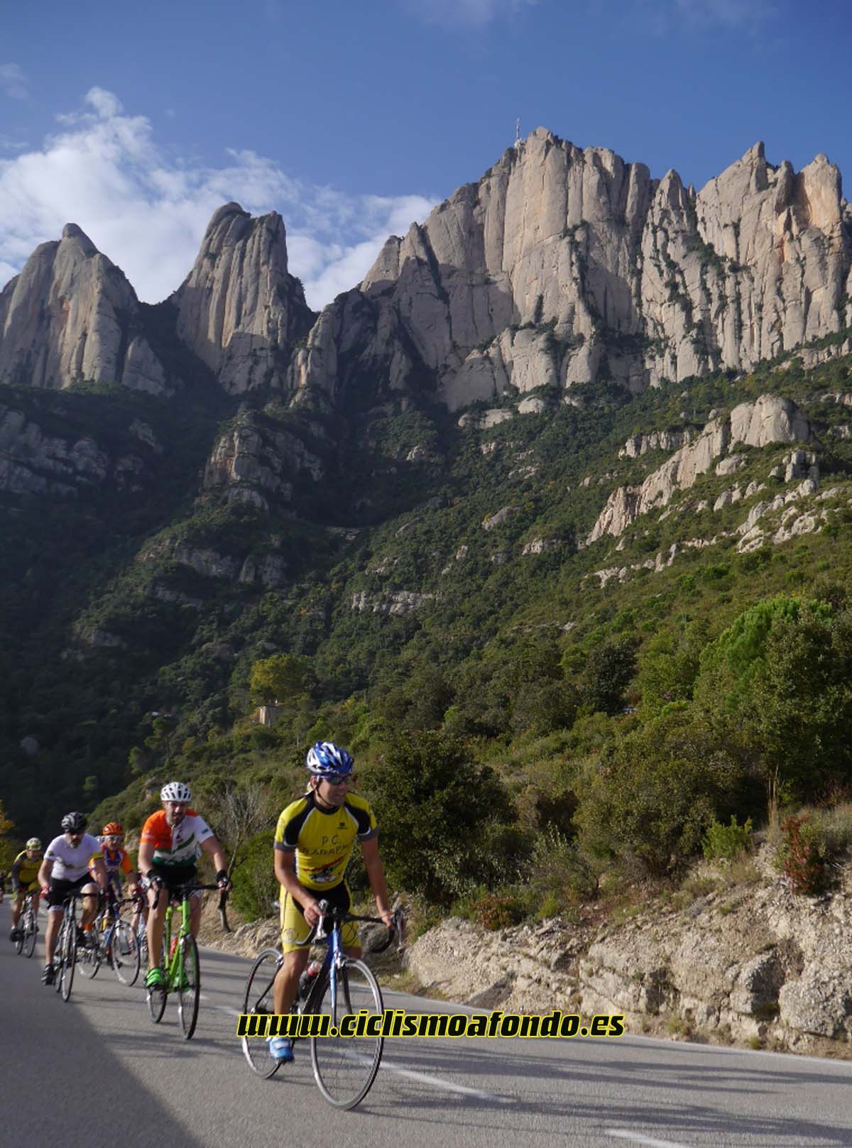 La Montserratina 2014_2