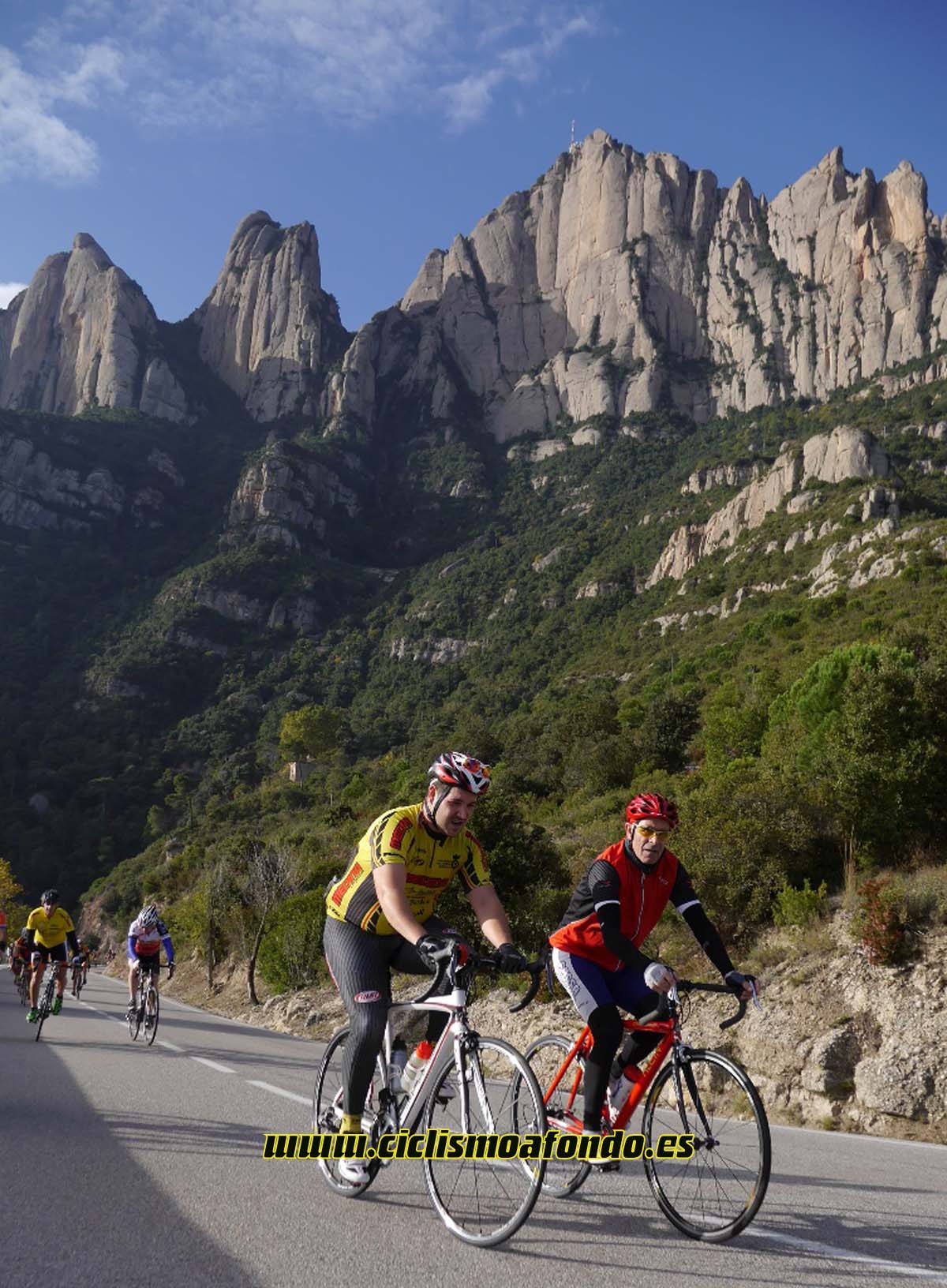 La Montserratina 2014_2