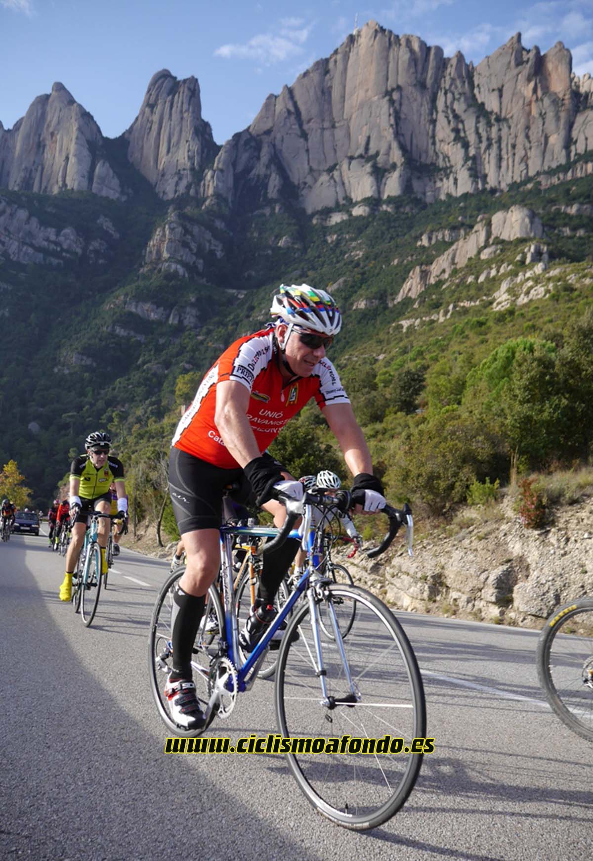 La Montserratina 2014_2