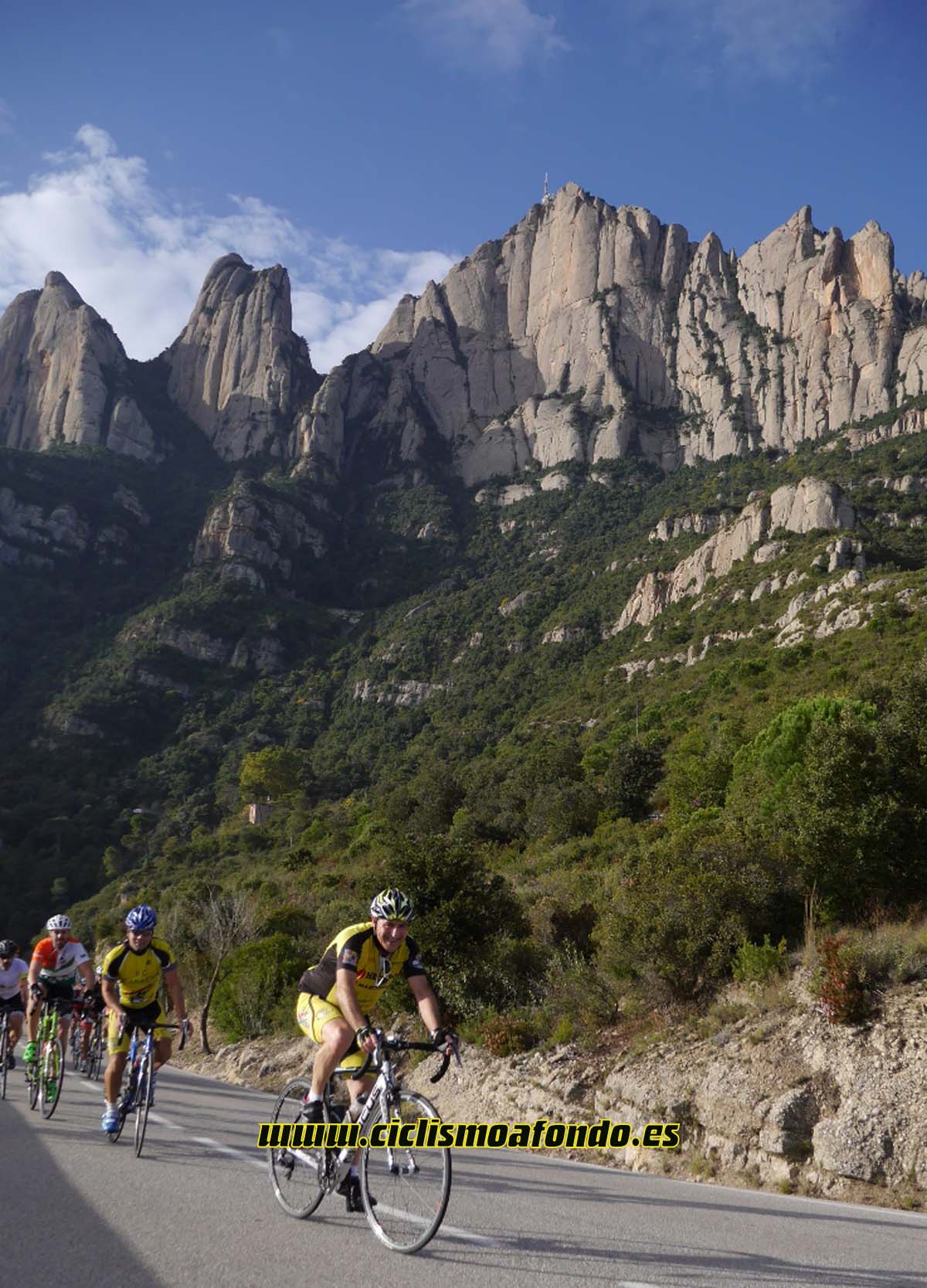 La Montserratina 2014_2
