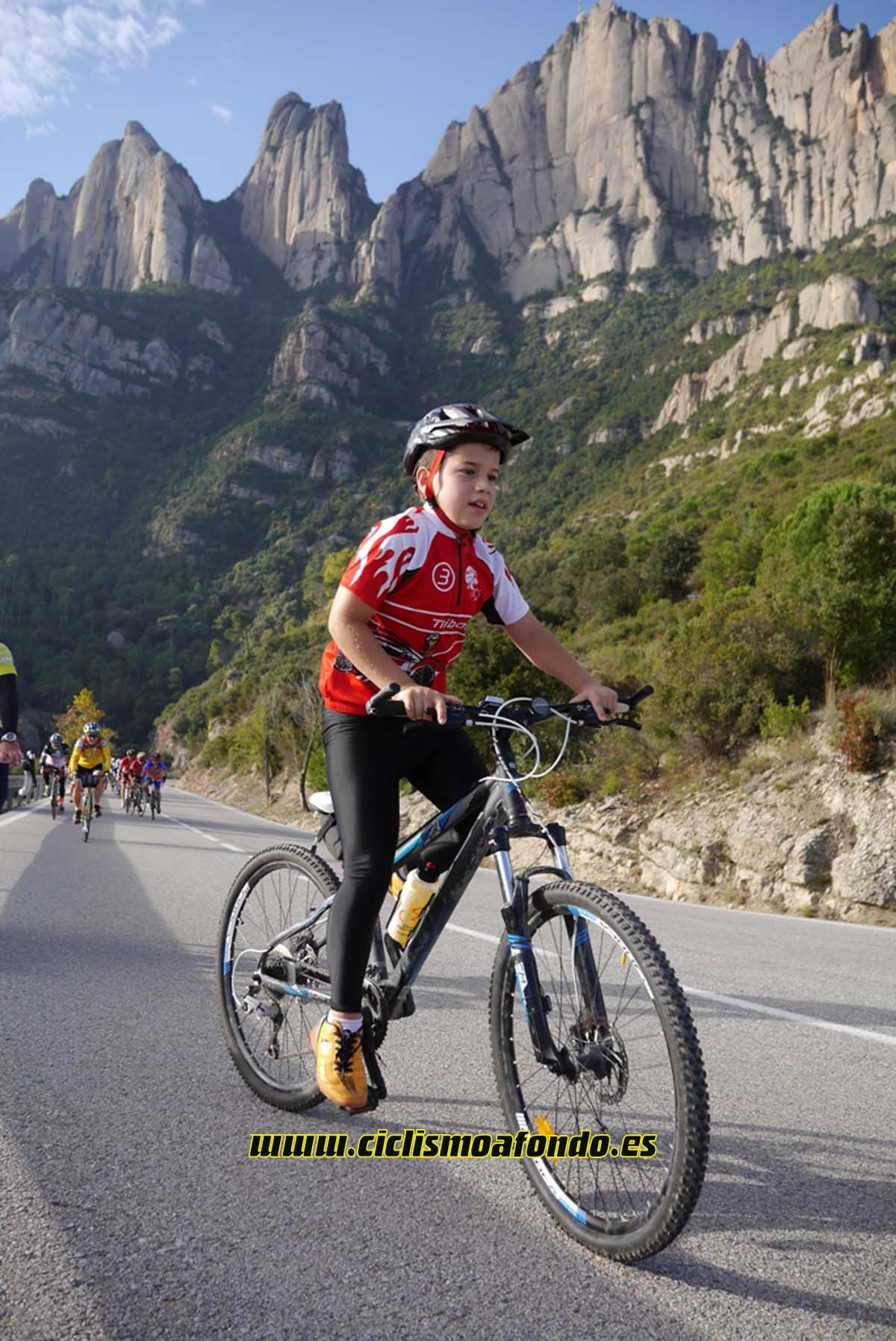 La Montserratina 2014_2