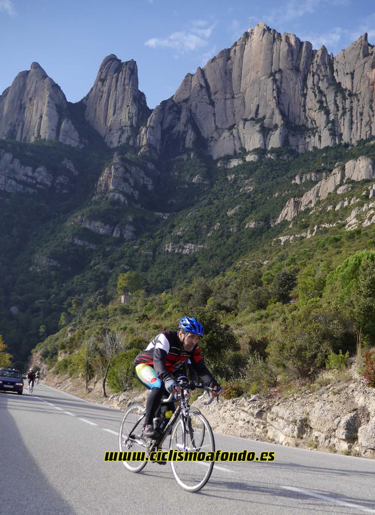 La Montserratina 2014_2