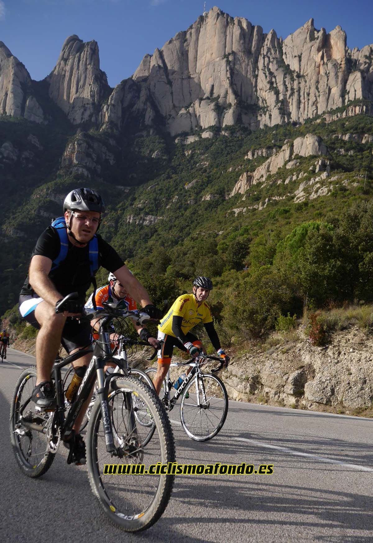La Montserratina 2014_2