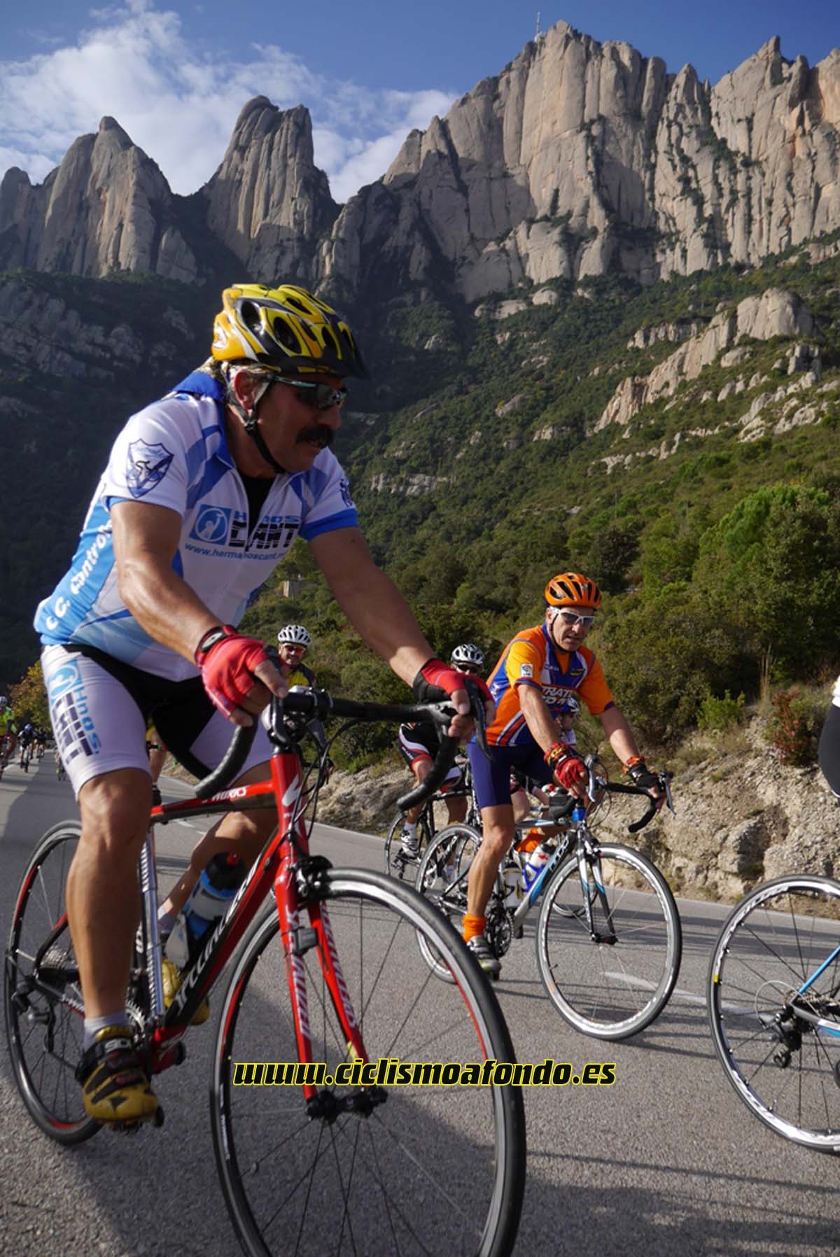 La Montserratina 2014_2