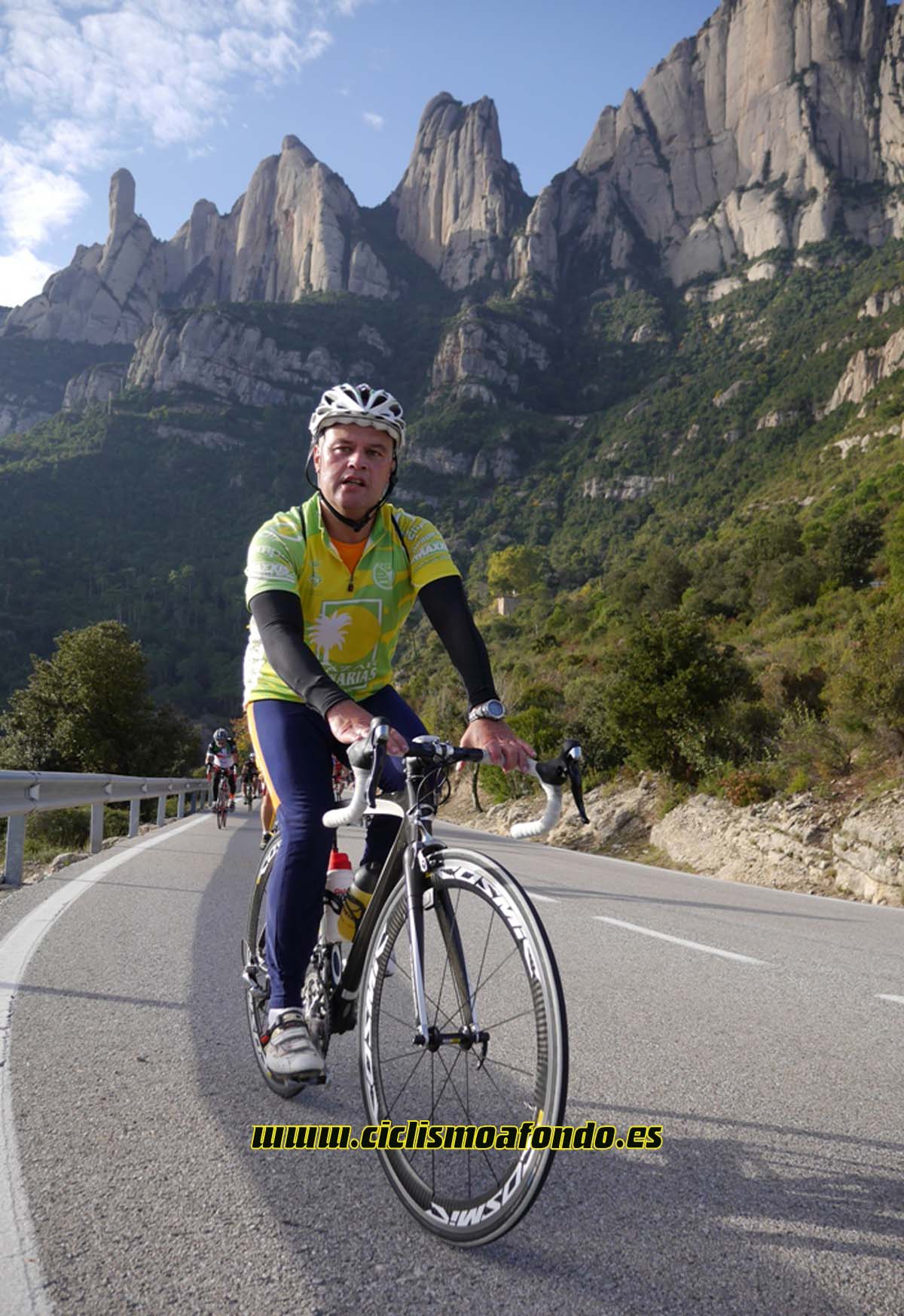 La Montserratina 2014_2