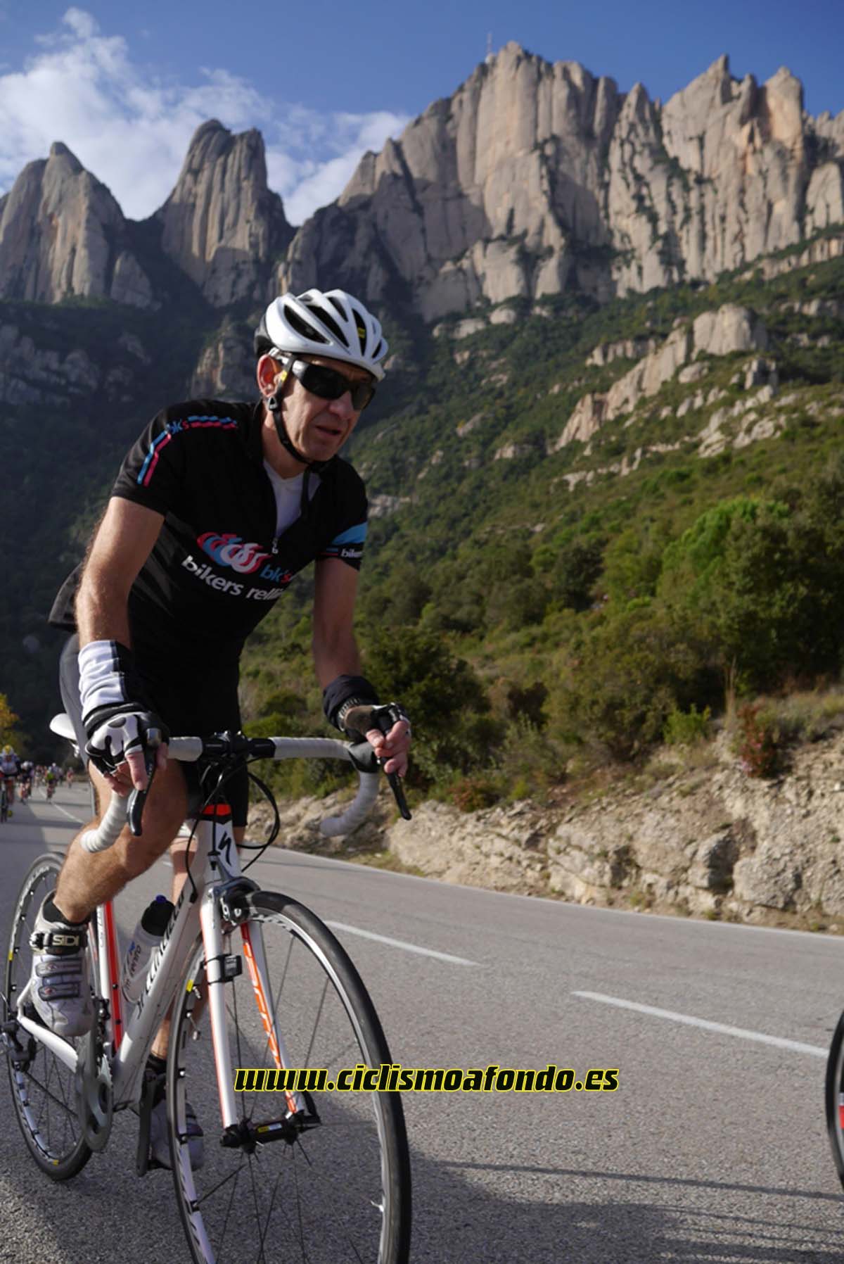 La Montserratina 2014_2