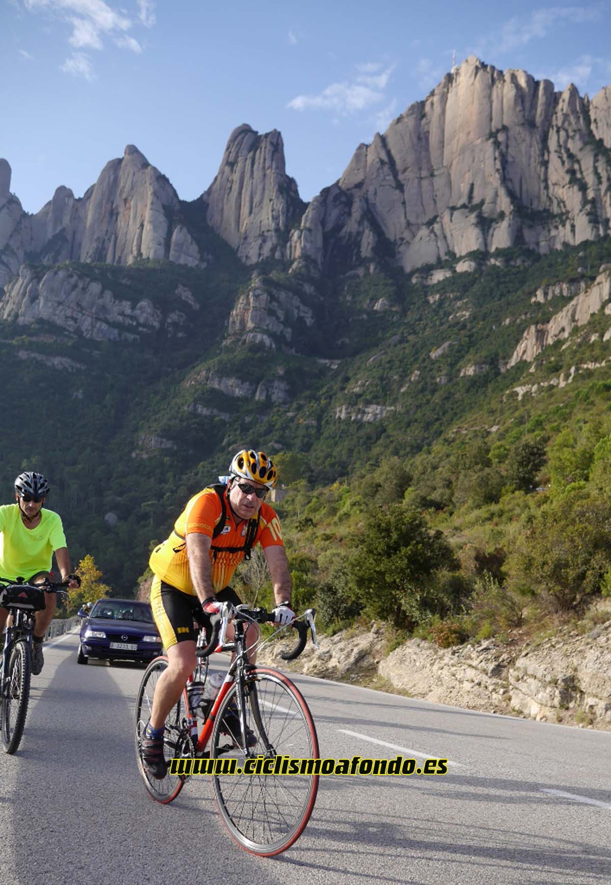 La Montserratina 2014_2
