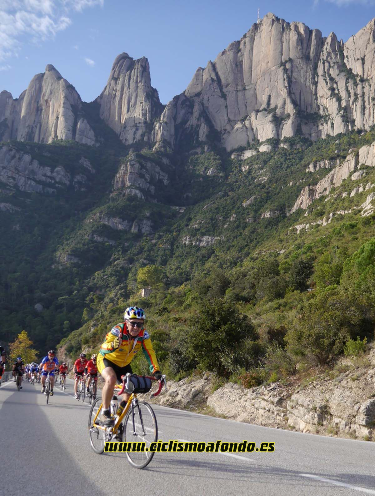 La Montserratina 2014_2