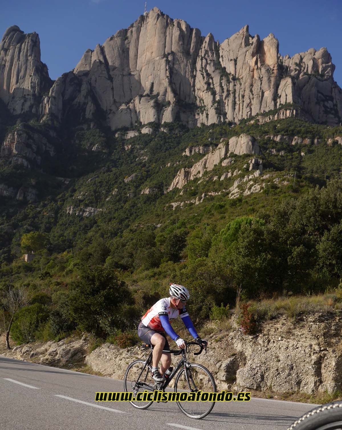 La Montserratina 2014_2