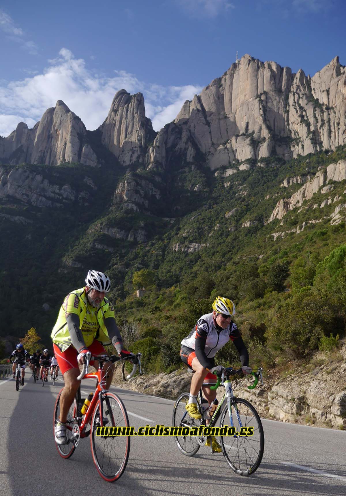 La Montserratina 2014_2