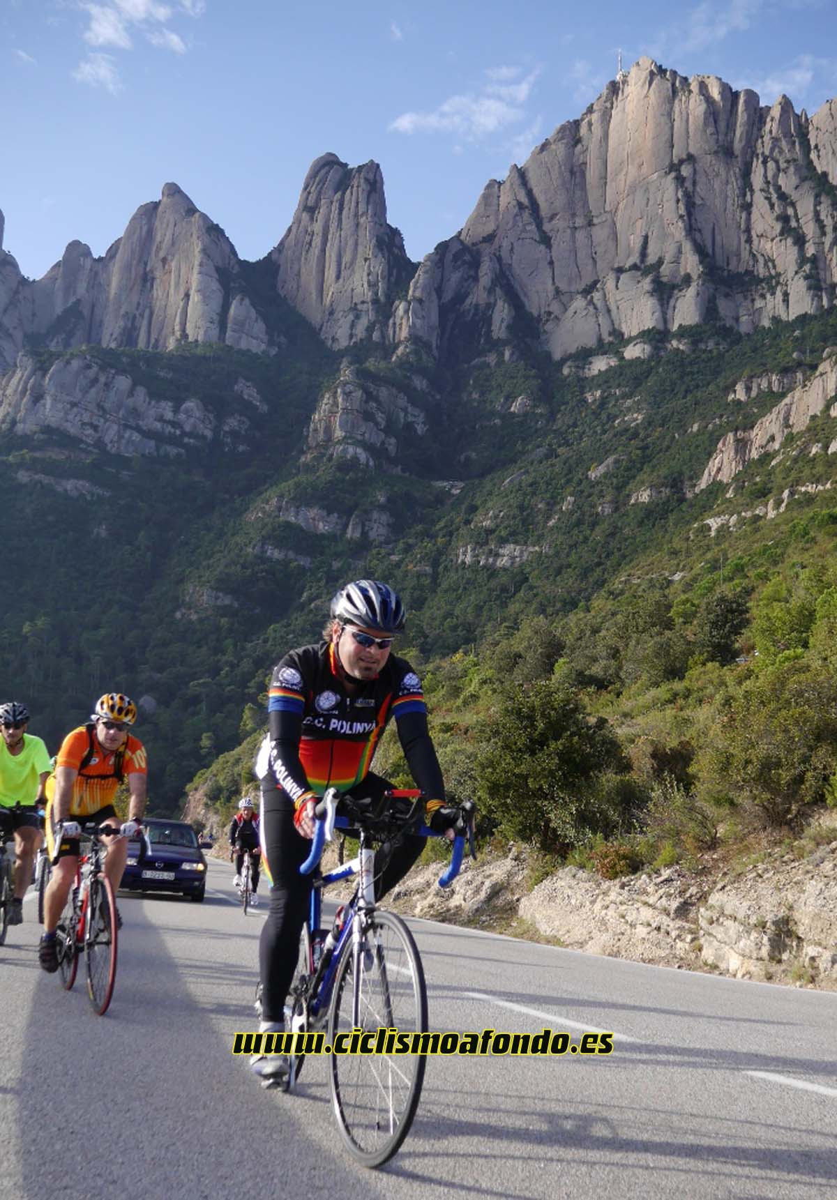 La Montserratina 2014_2