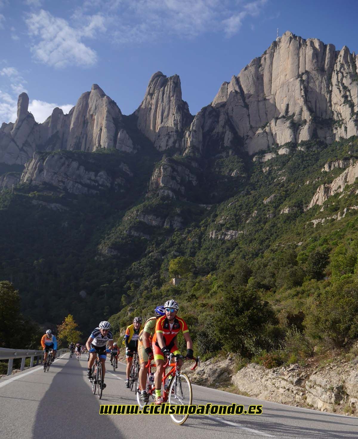 La Montserratina 2014_2