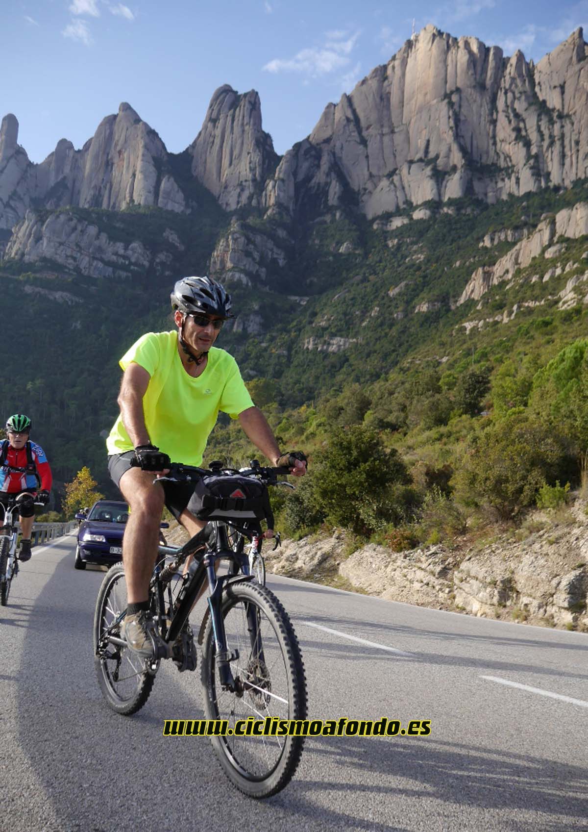 La Montserratina 2014_2
