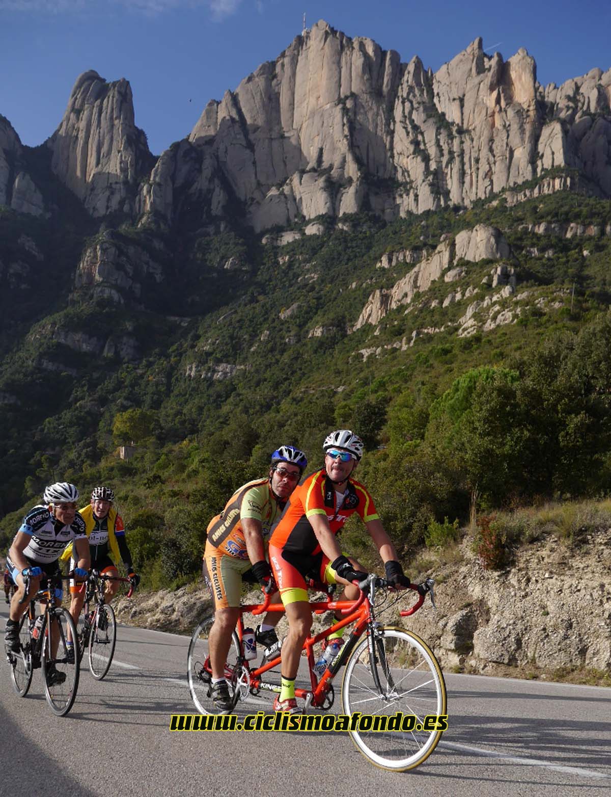 La Montserratina 2014_2
