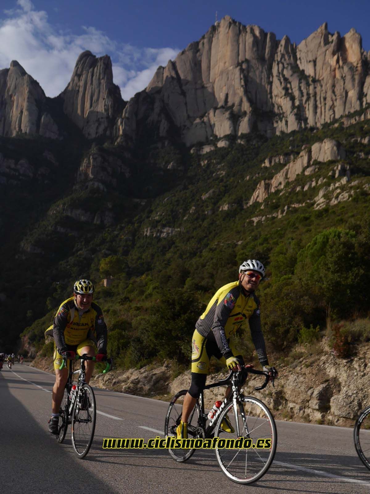 La Montserratina 2014_2