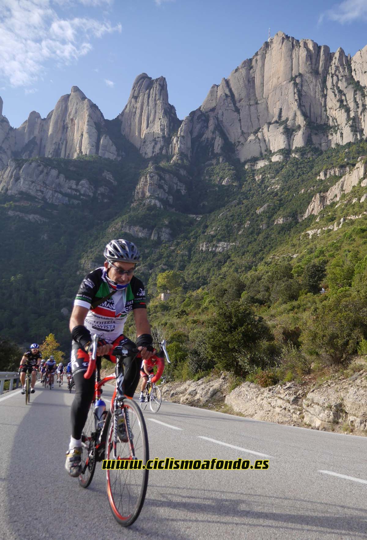 La Montserratina 2014_2