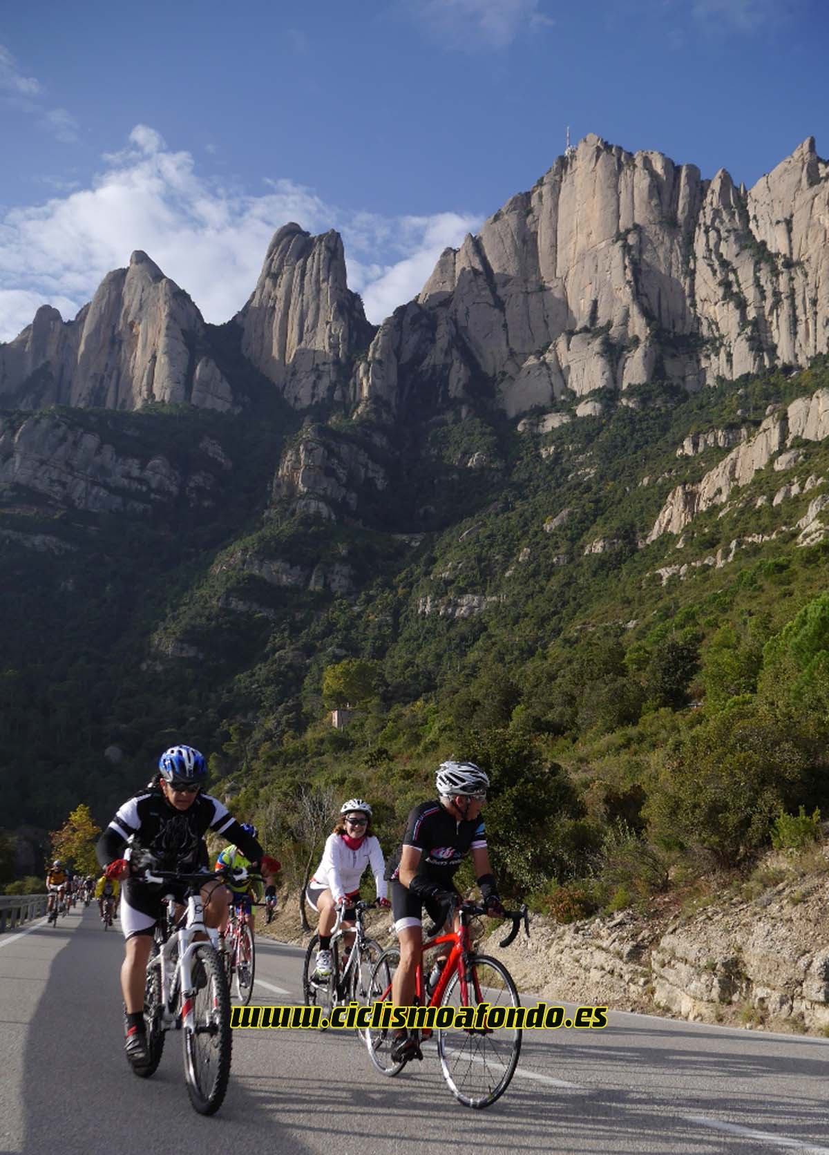 La Montserratina 2014_2