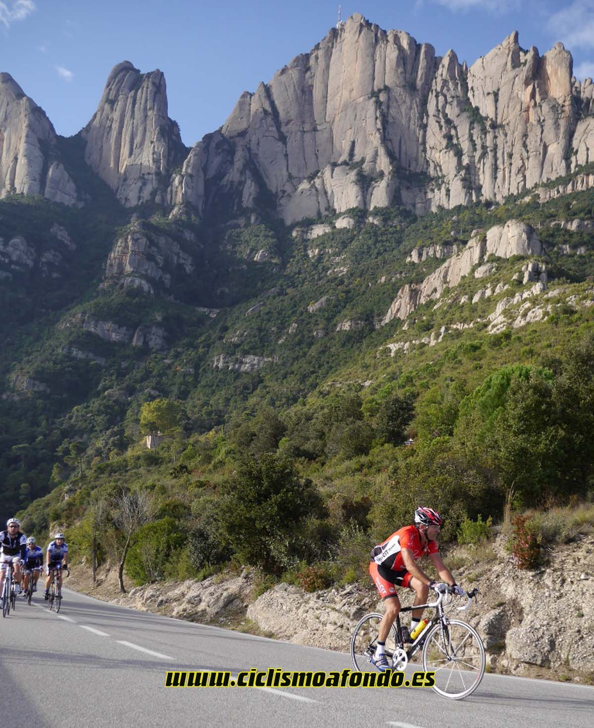 La Montserratina 2014_2