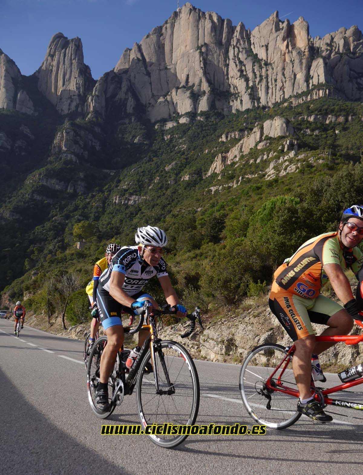 La Montserratina 2014_2