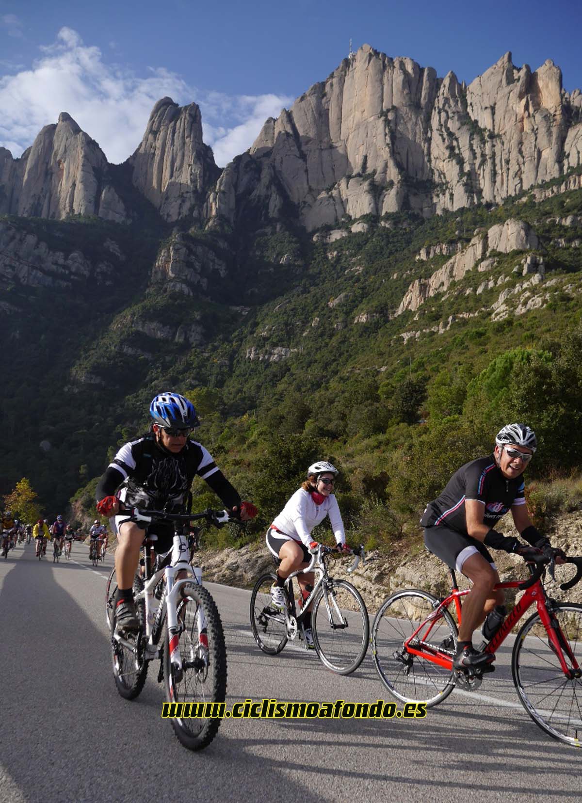 La Montserratina 2014_2