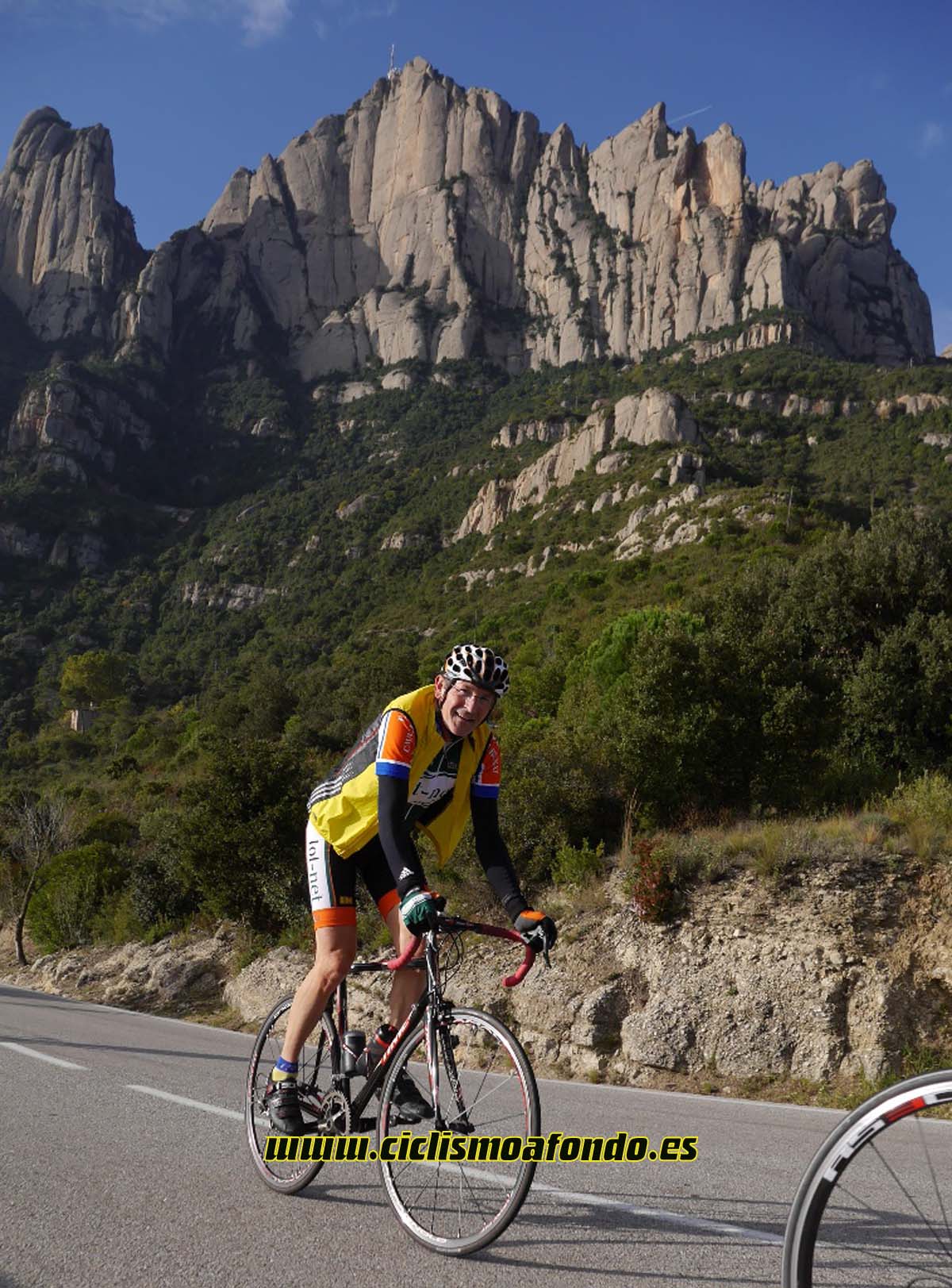 La Montserratina 2014_2