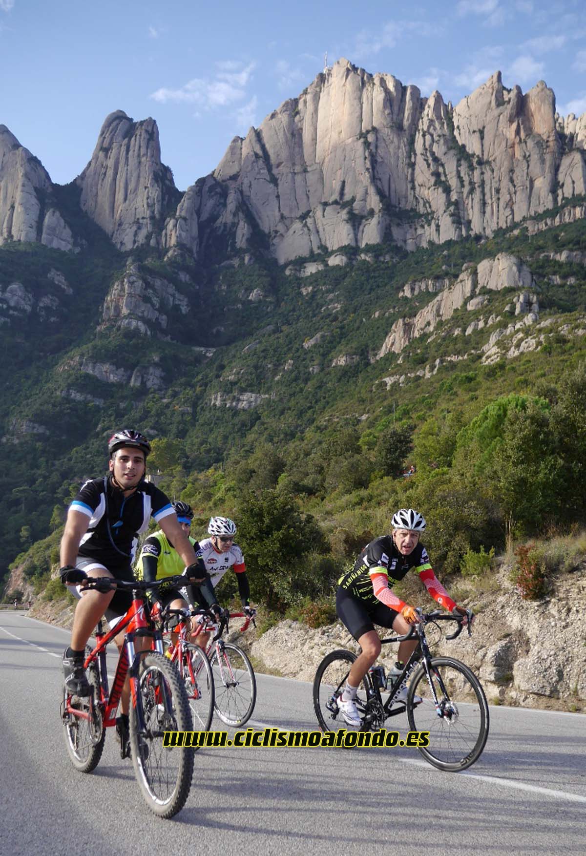 La Montserratina 2014_2