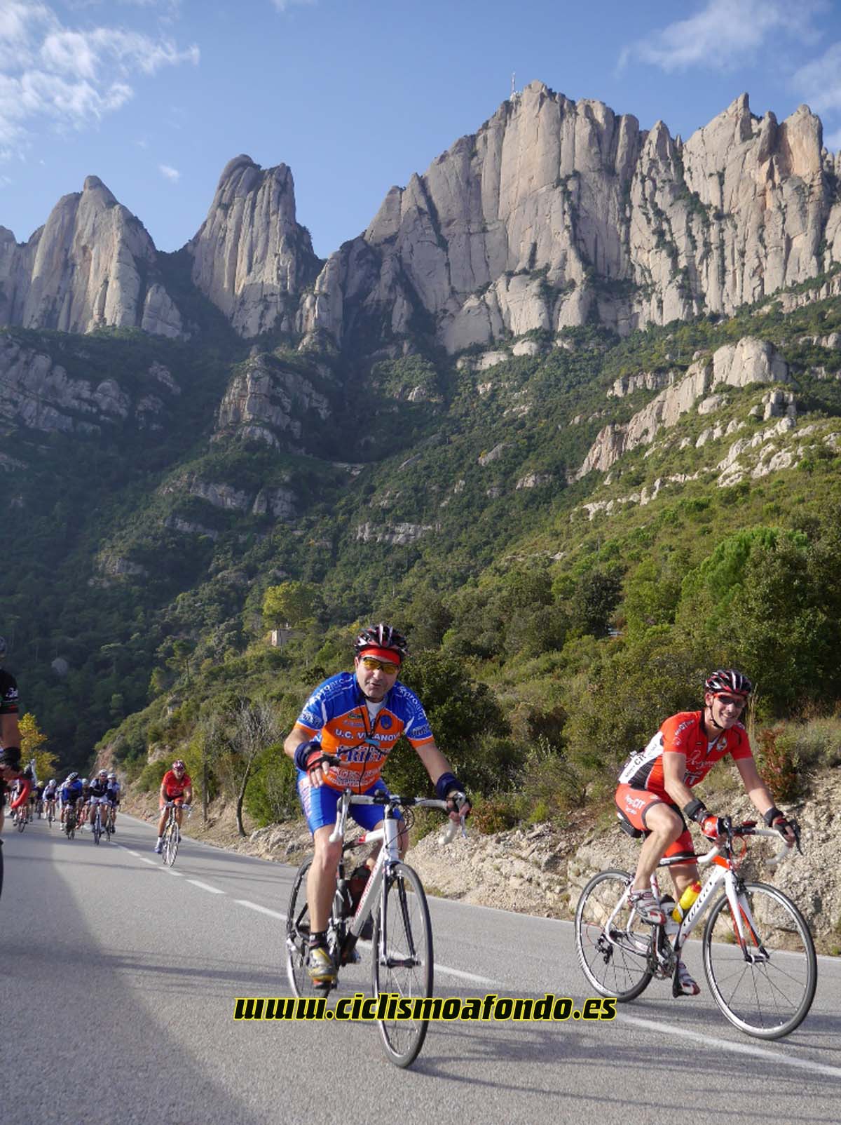 La Montserratina 2014_2
