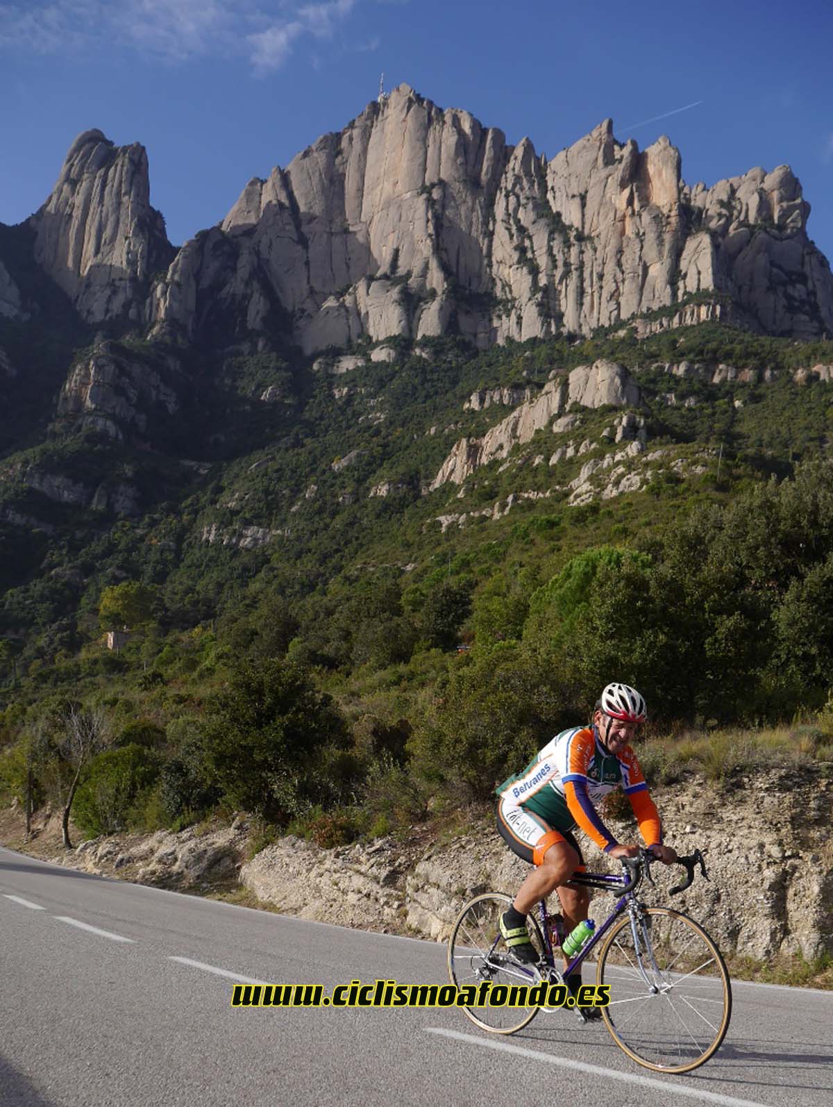 La Montserratina 2014_2