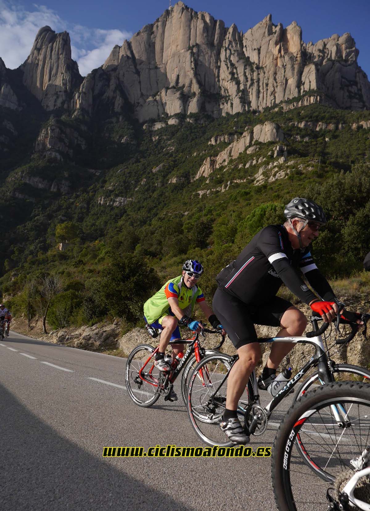 La Montserratina 2014_2
