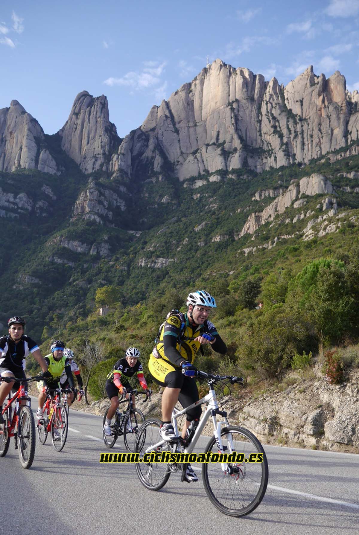 La Montserratina 2014_2