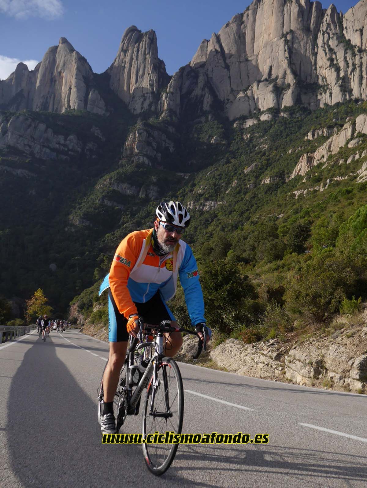 La Montserratina 2014_2